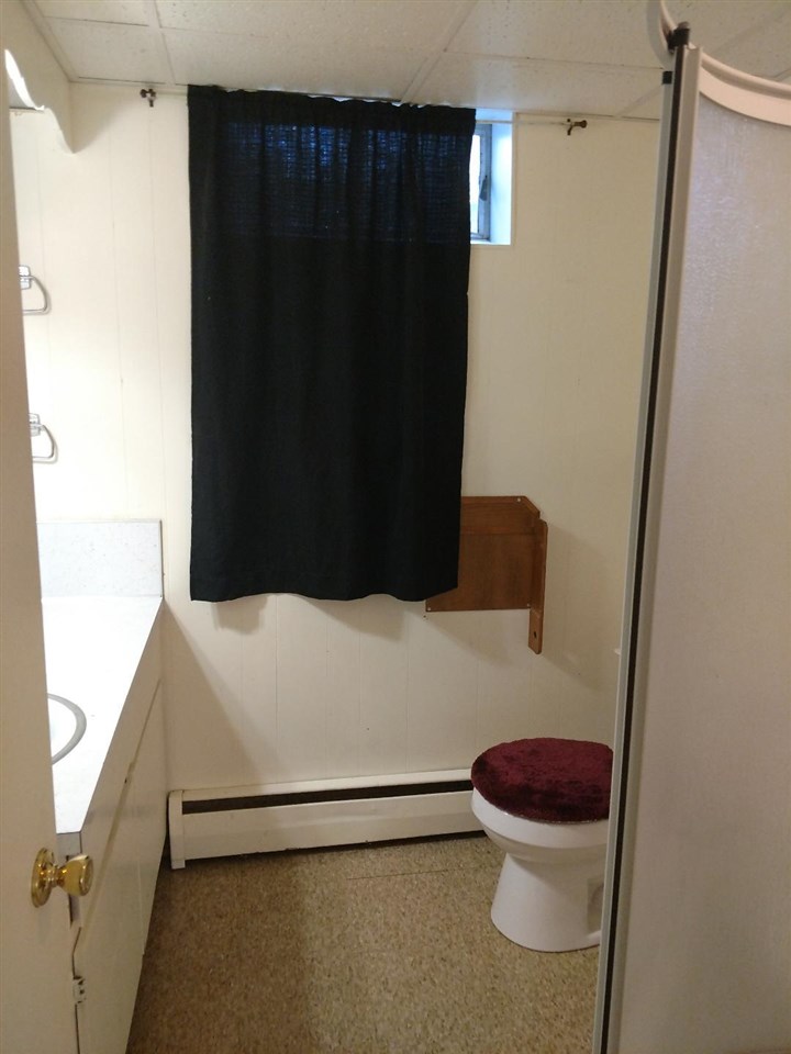11405 Ditch Road Oakley, MI 48649 - Photo 16 of 19 50055324-15.JPG