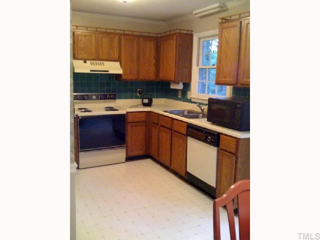 7245 Shawan Road Wendell, NC 27591 - Photo 3 of 9