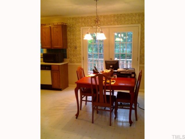 7245 Shawan Road Wendell, NC 27591 - Photo 4 of 9