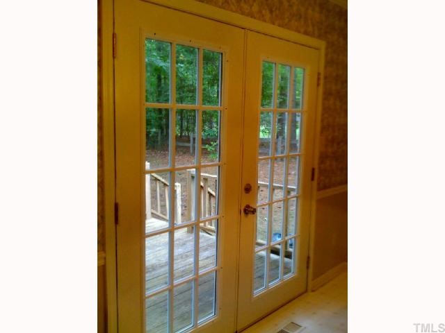 7245 Shawan Road Wendell, NC 27591 - Photo 5 of 9