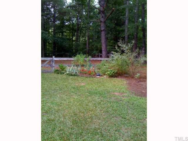 7245 Shawan Road Wendell, NC 27591 - Photo 7 of 9