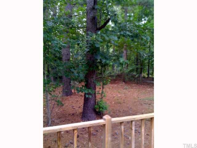 7245 Shawan Road Wendell, NC 27591 - Photo 8 of 9