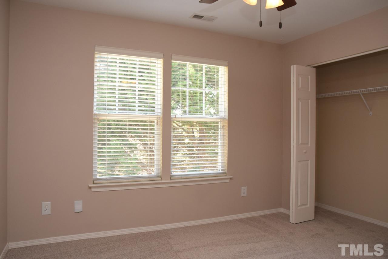 8224 Stone Cellar Drive Raleigh, NC 27613 - Photo 25 of 36 Photo #25