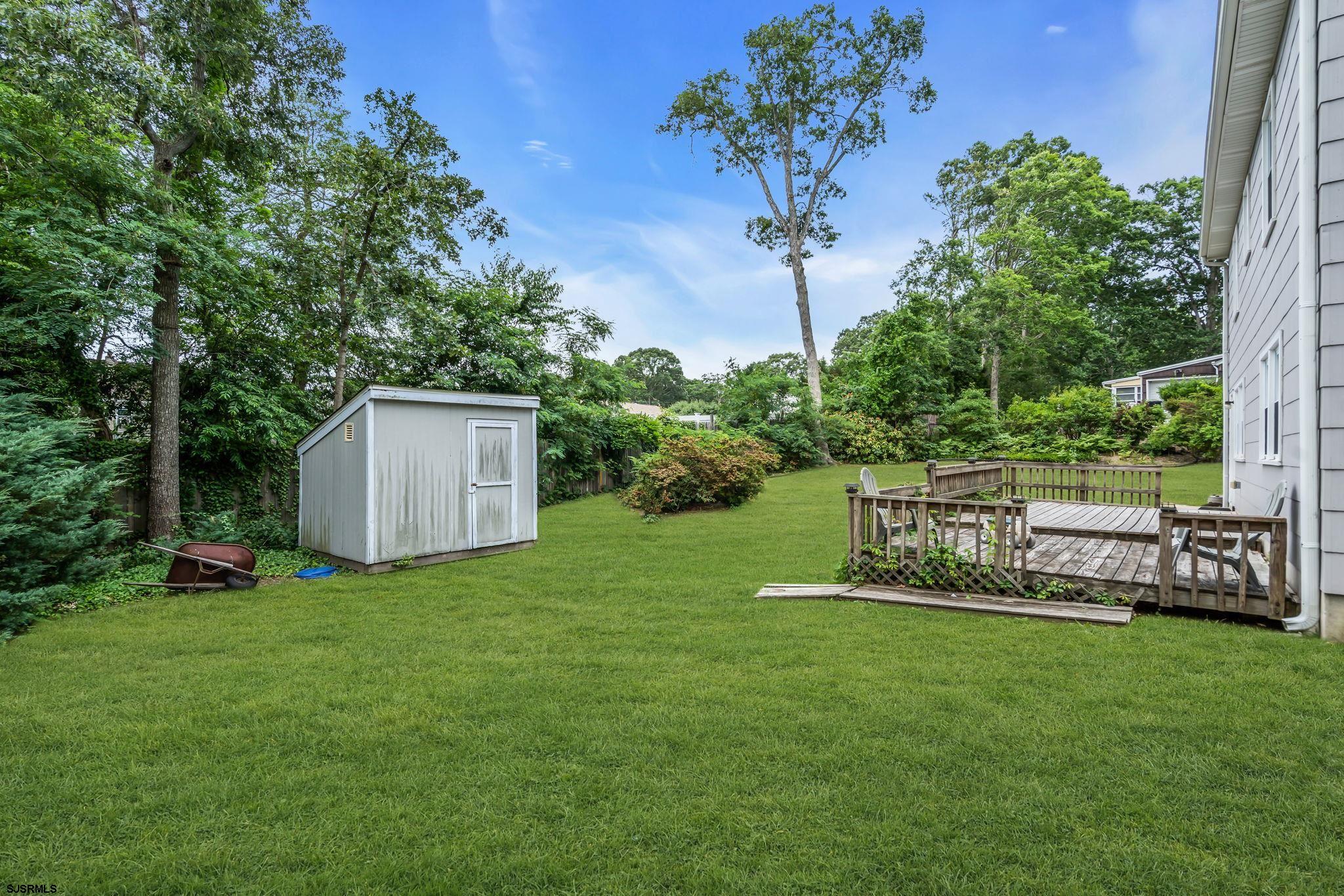 153 Webb Road Absecon, NJ 08201 - Photo 20 of 22
