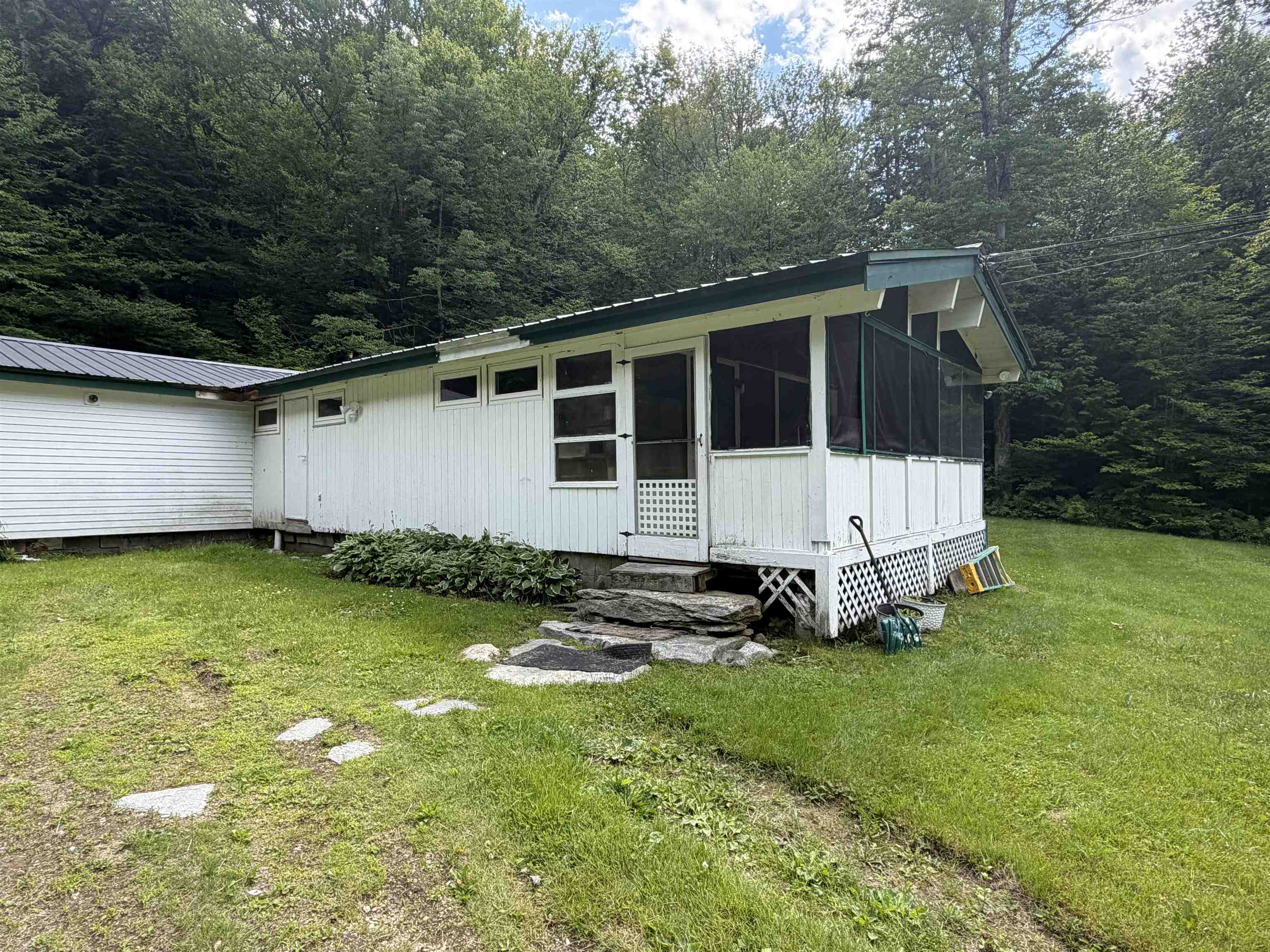 58 Scandia Village Road Wardsboro, VT 05360 - Photo 25 of 34