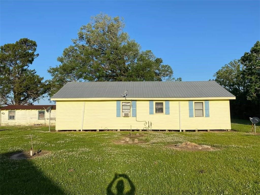 1411 Headless Brg Road Mamou, LA 70554 - Photo 2 of 5 Gallery Image 2