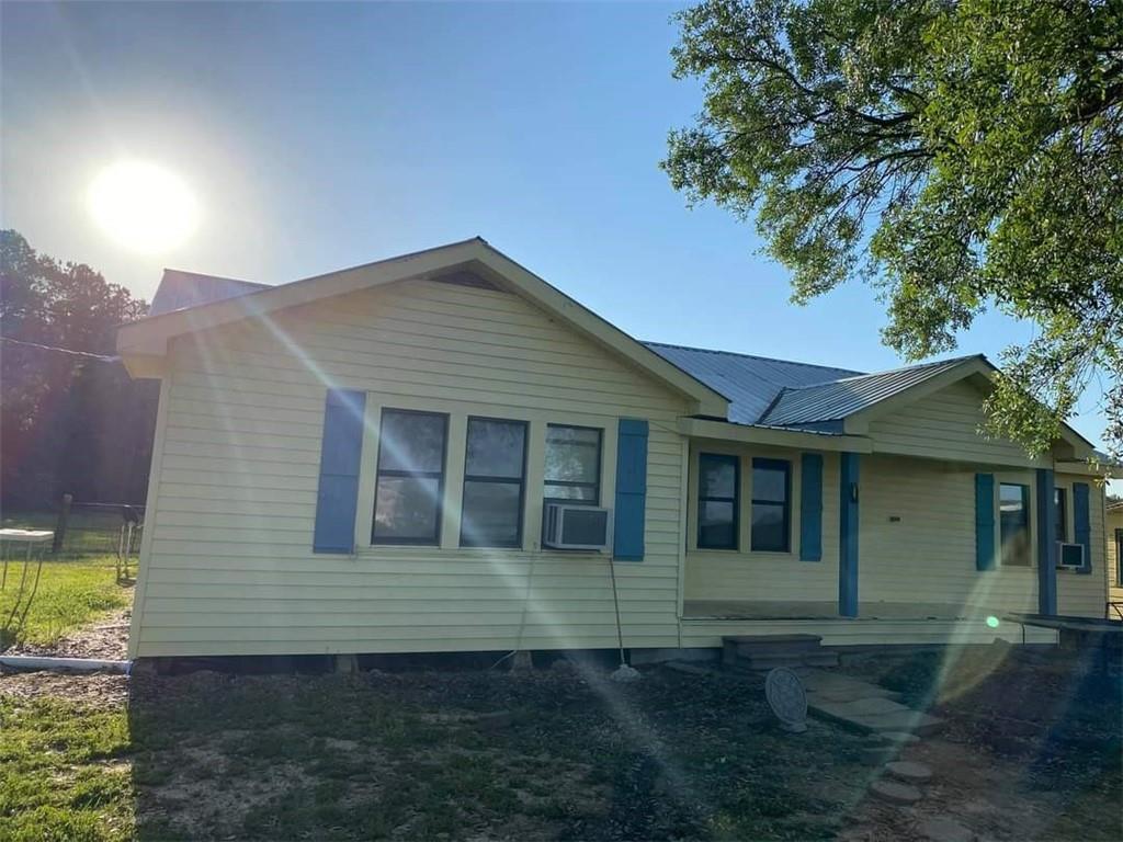 1411 Headless Brg Road Mamou, LA 70554 - Photo 3 of 5 Gallery Image 3