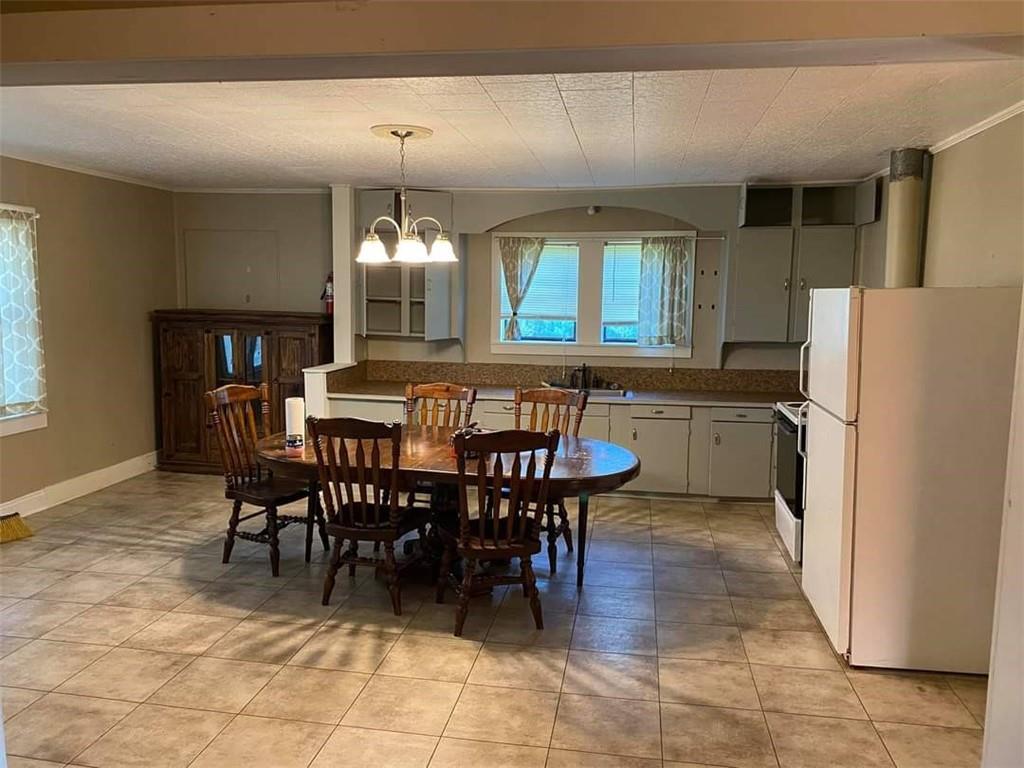 1411 Headless Brg Road Mamou, LA 70554 - Photo 4 of 5 Gallery Image 4