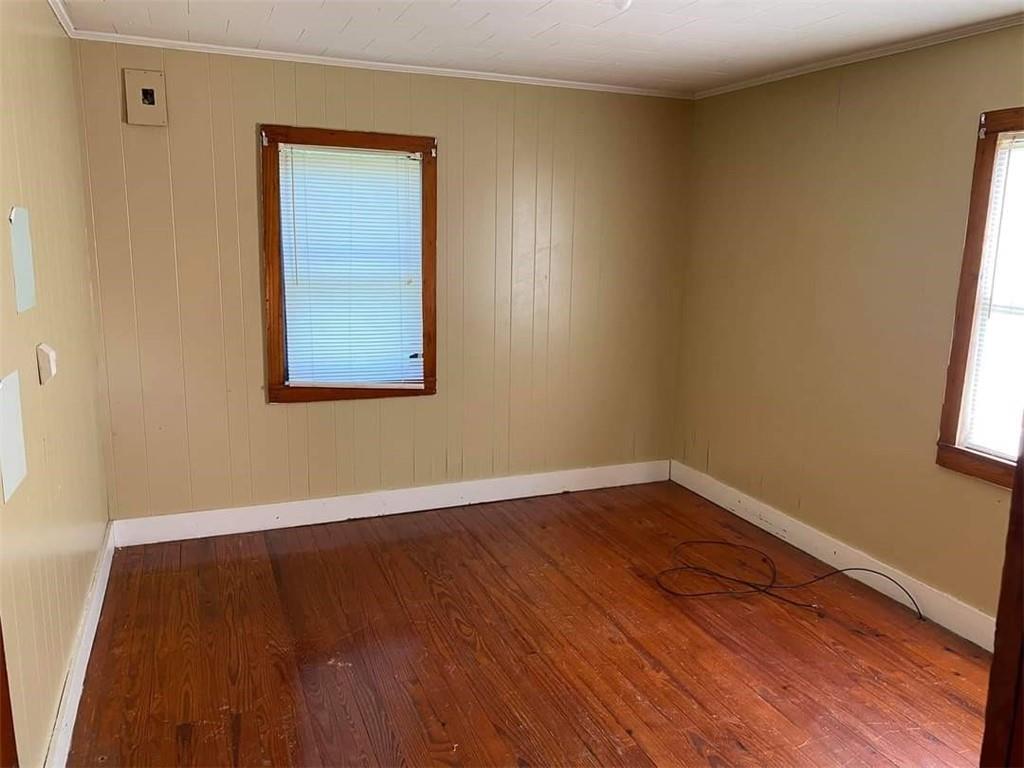 1411 Headless Brg Road Mamou, LA 70554 - Photo 5 of 5 Gallery Image 5