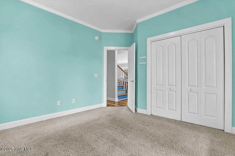 109 Drake Road Hampstead, NC 28443 - Photo 26 of 61 026_6g8a1218_235