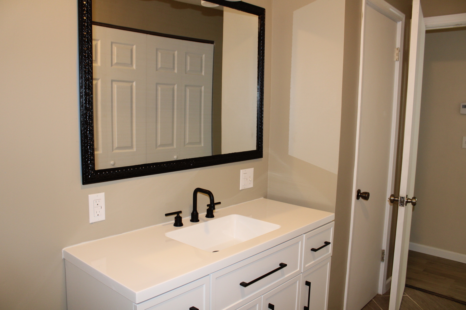 514 Roddy Road Salem, IL 62881 - Photo 28 of 38 Gallery Image 28