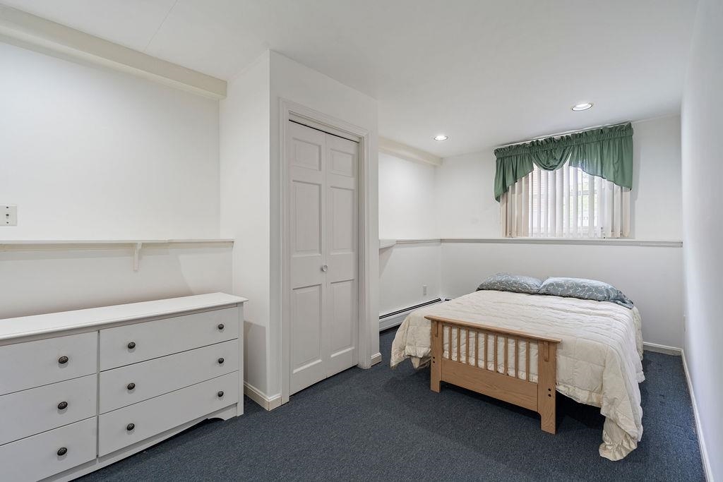 2 Harding Road Portsmouth, NH 03801 - Photo 19 of 39