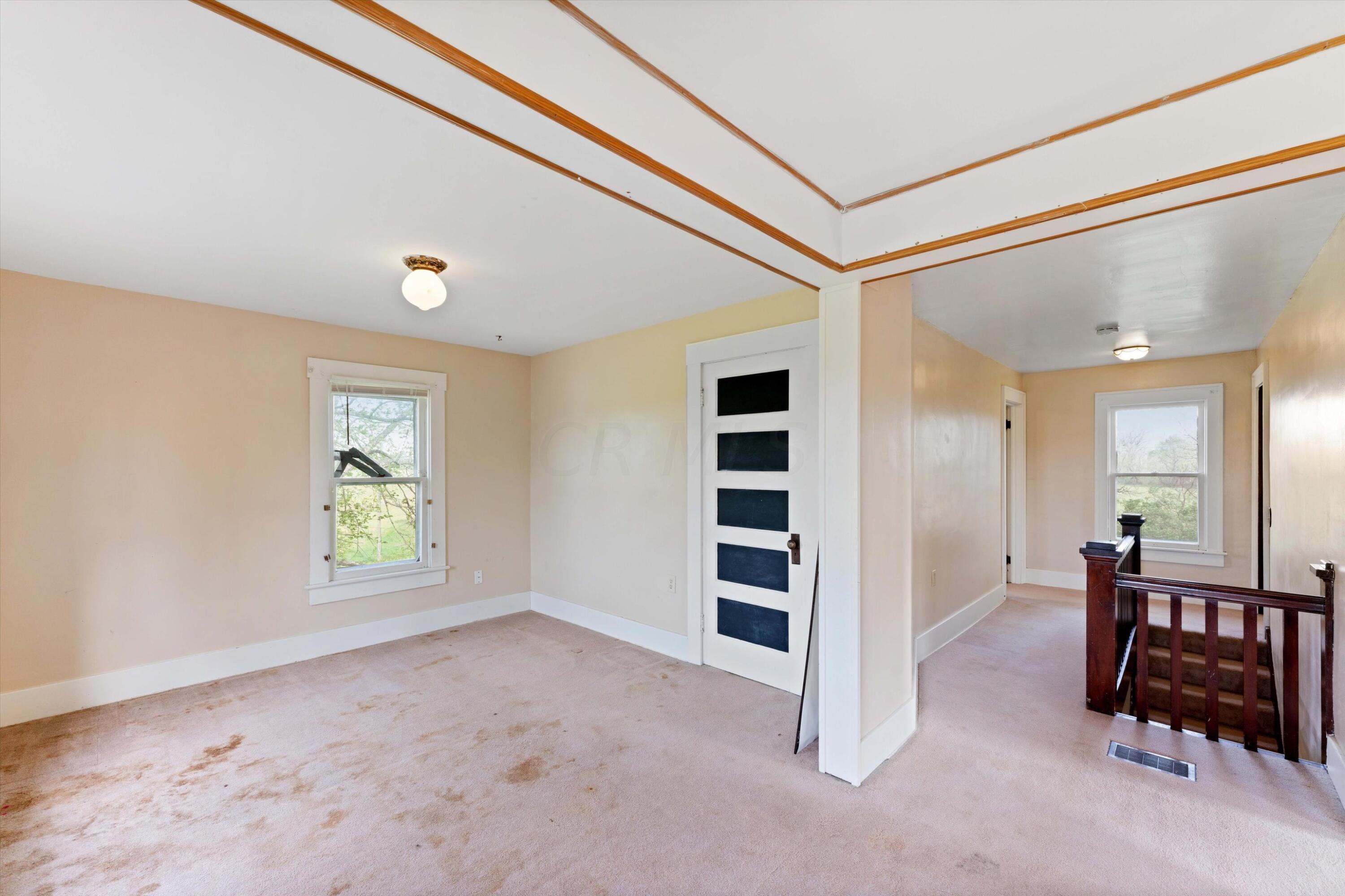 5774 National Road Southwest Kirkersville, OH 43033 - Photo 25 of 51 33-DSC06531