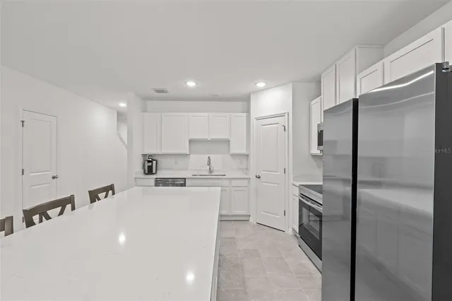 $259,000 | 32130 Eastern Redbud Branch, San Antonio, FL 33576