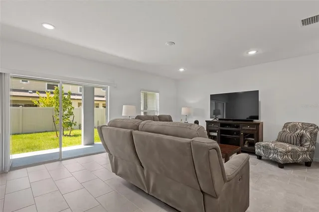 $259,000 | 32130 Eastern Redbud Branch, San Antonio, FL 33576