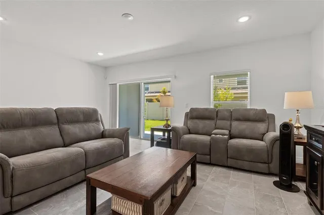 $259,000 | 32130 Eastern Redbud Branch, San Antonio, FL 33576