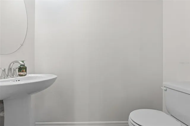 $259,000 | 32130 Eastern Redbud Branch, San Antonio, FL 33576