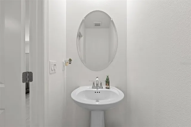 $259,000 | 32130 Eastern Redbud Branch, San Antonio, FL 33576