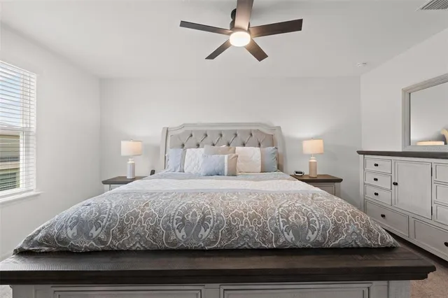 $259,000 | 32130 Eastern Redbud Branch, San Antonio, FL 33576