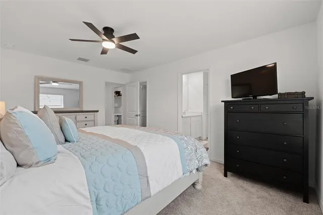 $259,000 | 32130 Eastern Redbud Branch, San Antonio, FL 33576