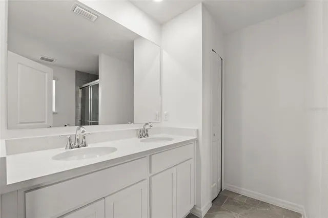 $259,000 | 32130 Eastern Redbud Branch, San Antonio, FL 33576