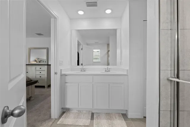 $259,000 | 32130 Eastern Redbud Branch, San Antonio, FL 33576