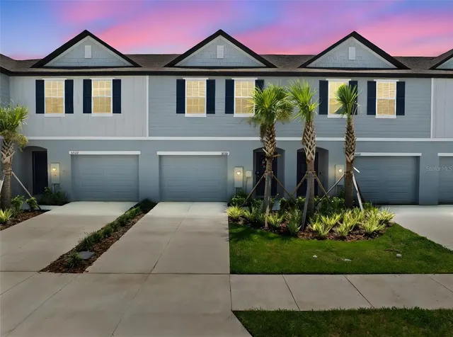 $259,000 | 32130 Eastern Redbud Branch, San Antonio, FL 33576