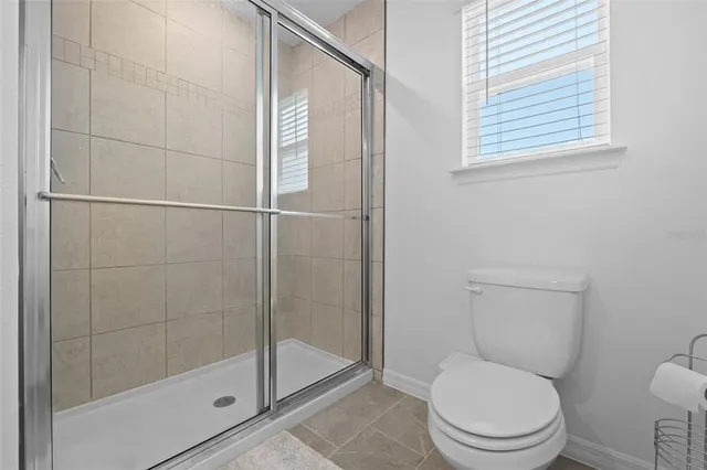 $259,000 | 32130 Eastern Redbud Branch, San Antonio, FL 33576