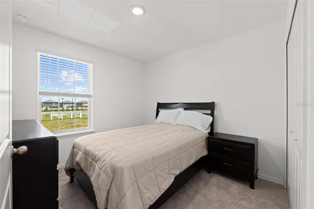 $259,000 | 32130 Eastern Redbud Branch, San Antonio, FL 33576