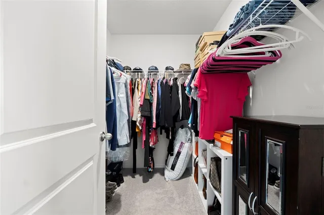 $259,000 | 32130 Eastern Redbud Branch, San Antonio, FL 33576