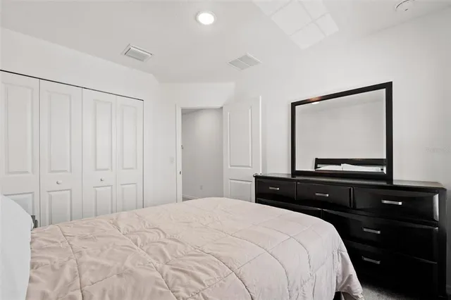 $259,000 | 32130 Eastern Redbud Branch, San Antonio, FL 33576