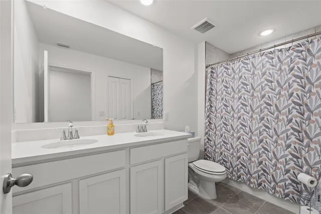 $259,000 | 32130 Eastern Redbud Branch, San Antonio, FL 33576