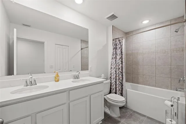 $259,000 | 32130 Eastern Redbud Branch, San Antonio, FL 33576