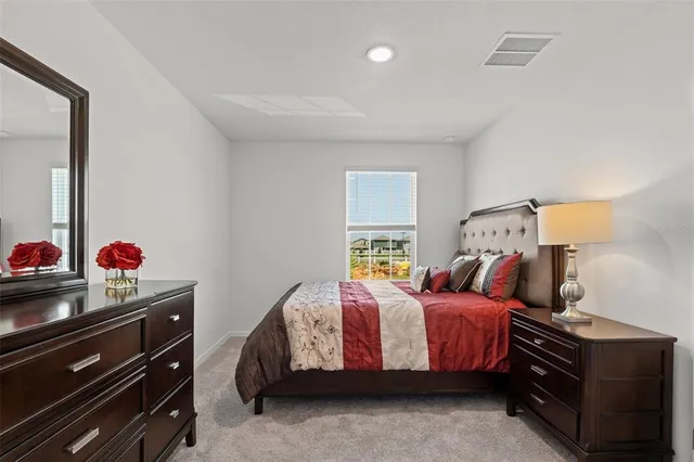 $259,000 | 32130 Eastern Redbud Branch, San Antonio, FL 33576