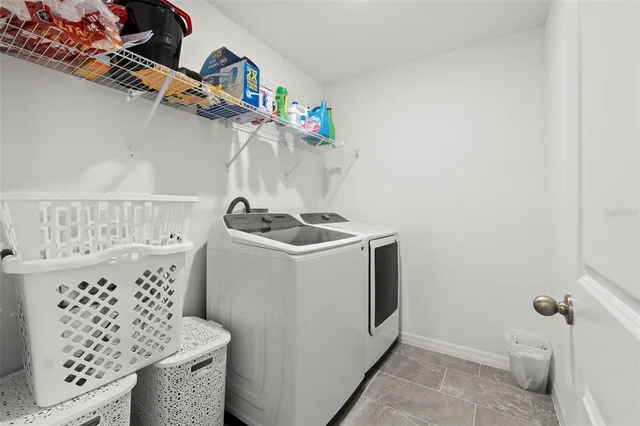 $259,000 | 32130 Eastern Redbud Branch, San Antonio, FL 33576