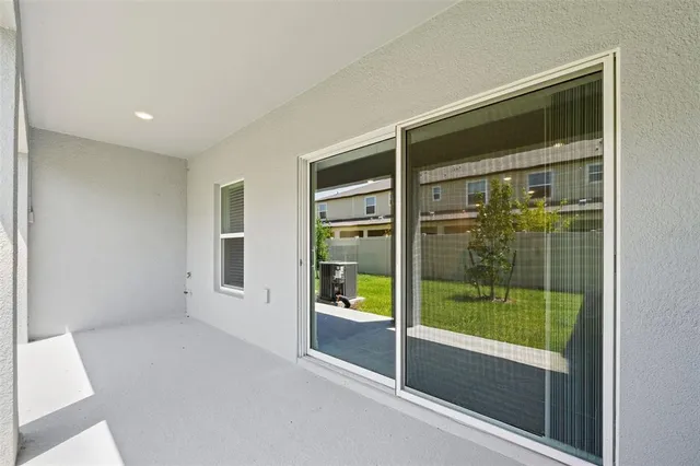 $259,000 | 32130 Eastern Redbud Branch, San Antonio, FL 33576