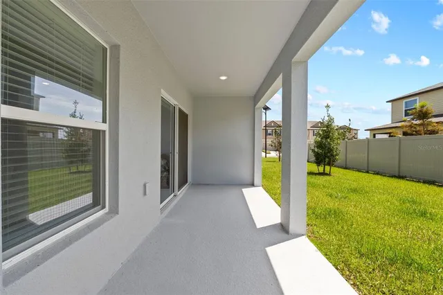 $259,000 | 32130 Eastern Redbud Branch, San Antonio, FL 33576