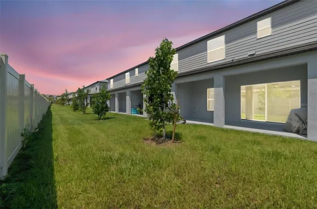 $259,000 | 32130 Eastern Redbud Branch, San Antonio, FL 33576