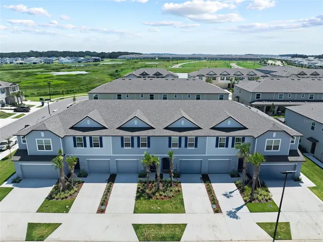 $259,000 | 32130 Eastern Redbud Branch, San Antonio, FL 33576