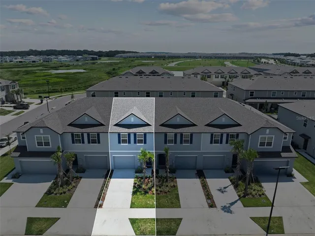 $259,000 | 32130 Eastern Redbud Branch, San Antonio, FL 33576