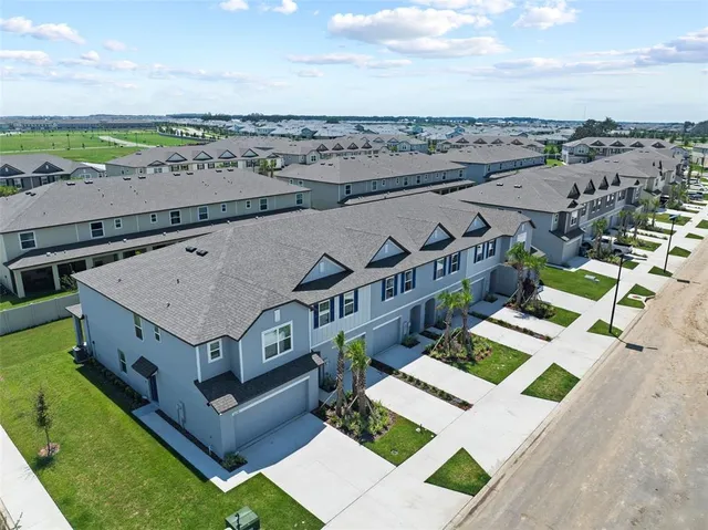 $259,000 | 32130 Eastern Redbud Branch, San Antonio, FL 33576