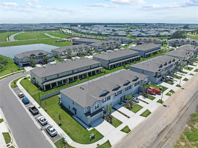 $259,000 | 32130 Eastern Redbud Branch, San Antonio, FL 33576