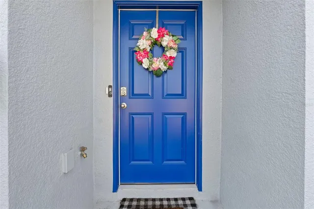 $259,000 | 32130 Eastern Redbud Branch, San Antonio, FL 33576