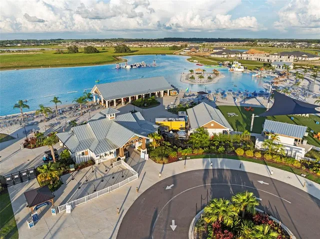 $259,000 | 32130 Eastern Redbud Branch, San Antonio, FL 33576