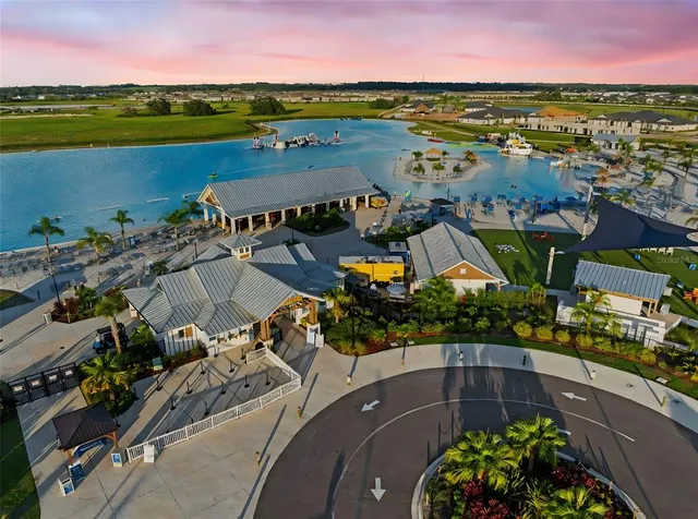 $259,000 | 32130 Eastern Redbud Branch, San Antonio, FL 33576