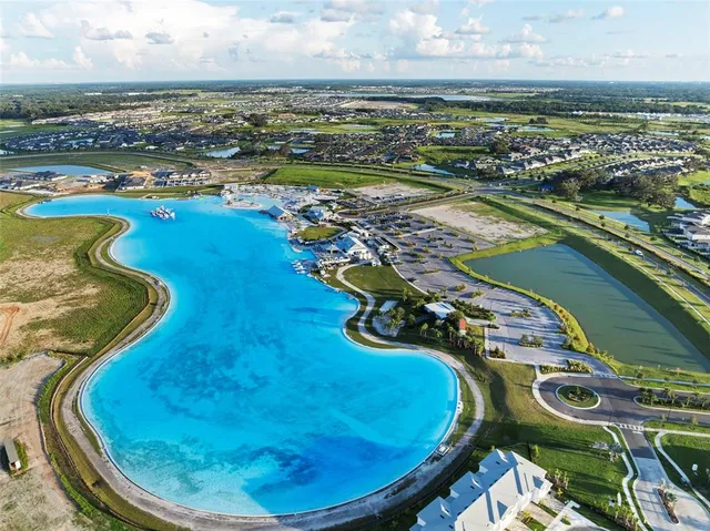 $259,000 | 32130 Eastern Redbud Branch, San Antonio, FL 33576