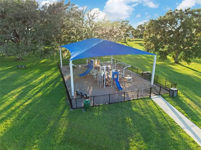 $259,000 | 32130 Eastern Redbud Branch, San Antonio, FL 33576