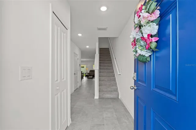 $259,000 | 32130 Eastern Redbud Branch, San Antonio, FL 33576