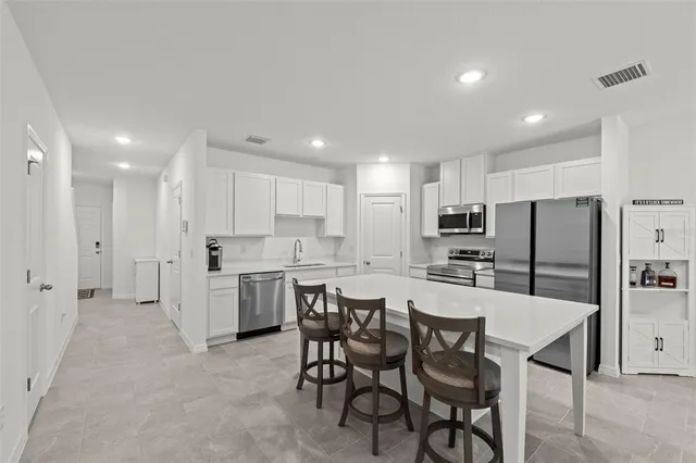 $259,000 | 32130 Eastern Redbud Branch, San Antonio, FL 33576