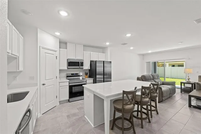 $259,000 | 32130 Eastern Redbud Branch, San Antonio, FL 33576